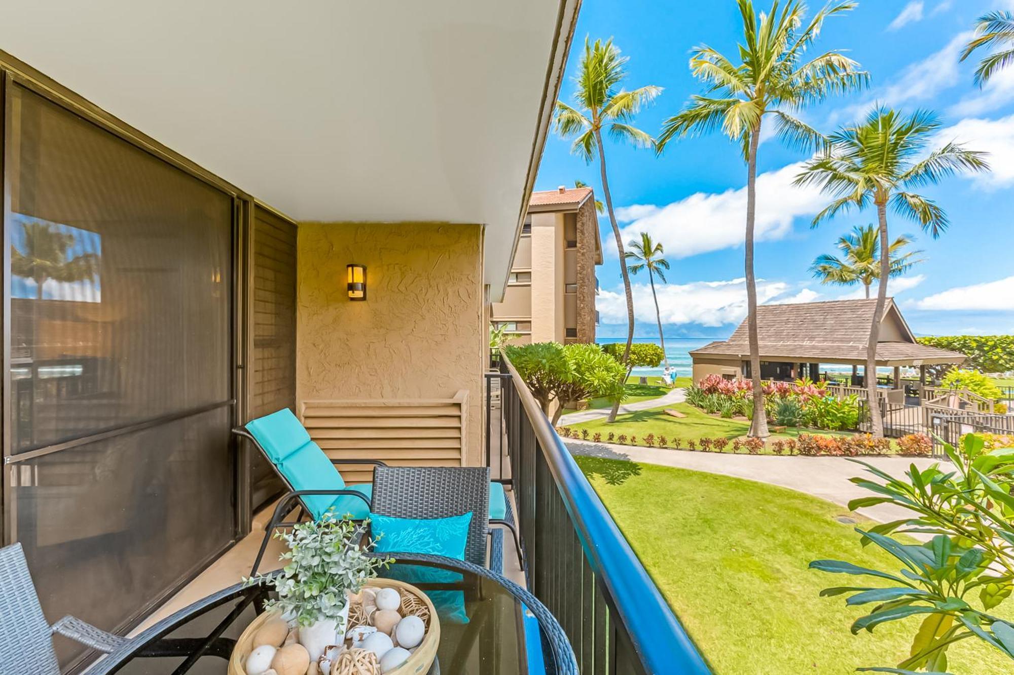 Papakea Resort Napili-Honokowai Oda fotoğraf