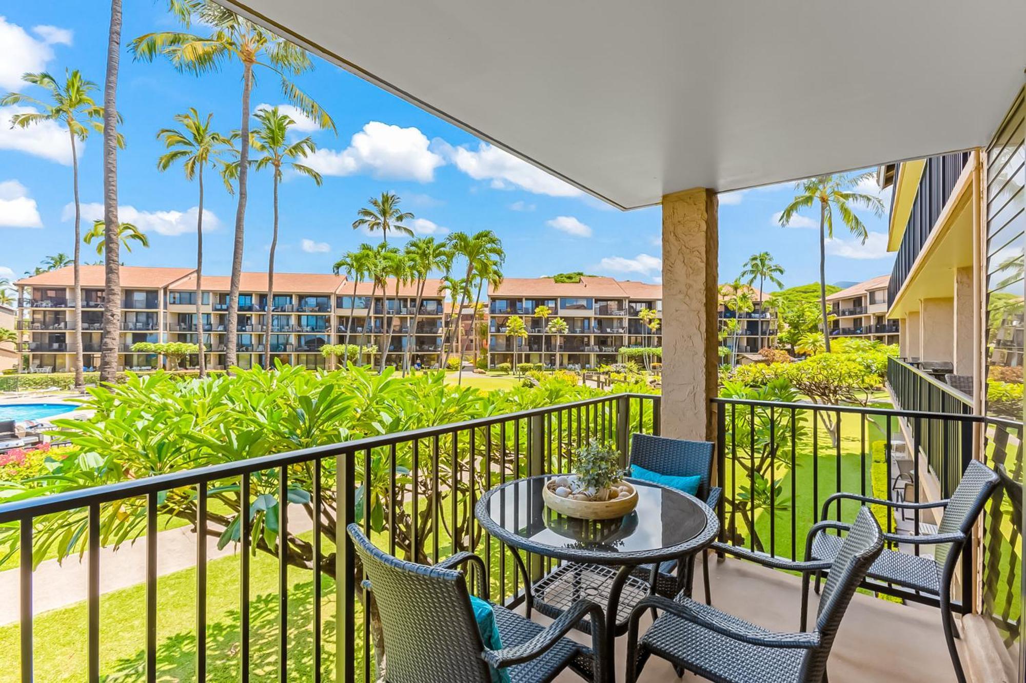 Papakea Resort Napili-Honokowai Oda fotoğraf